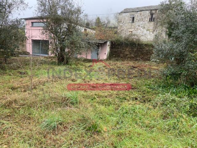 Casa venda em Arouca, Espiunca