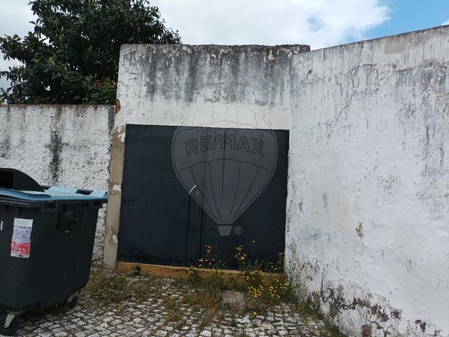 Casa venda em Bairro Almansor, Montijo