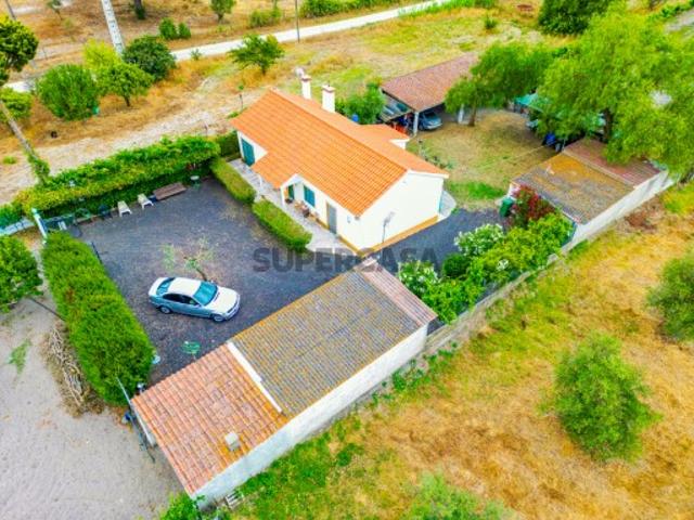 Casa venda em Montijo, Setúbal