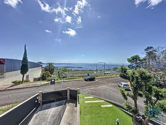 Casa venda em Caniçal, Machico