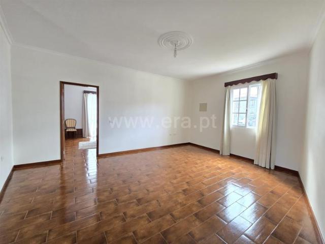 Casa venda em Caniçal, Machico