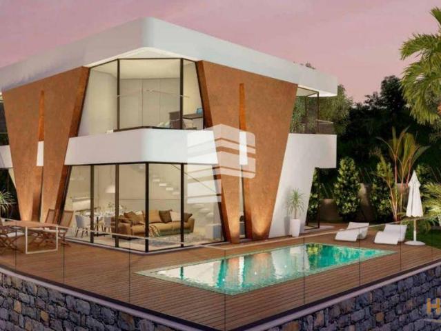 Casa venda em Santa Cruz, Ilha Da Madeira