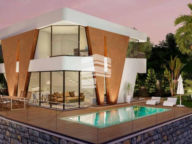 Casa venda em Santa Cruz, Ilha Da Madeira