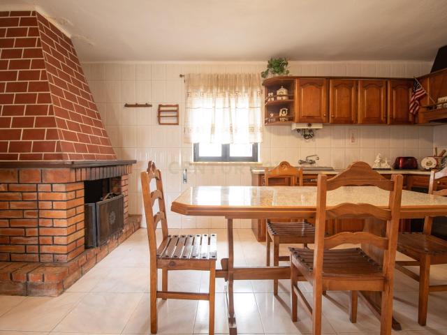 Casa venda em Cantanhede, Coimbra