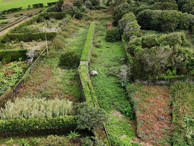 Casa venda em Açores, Ilha De São Miguel