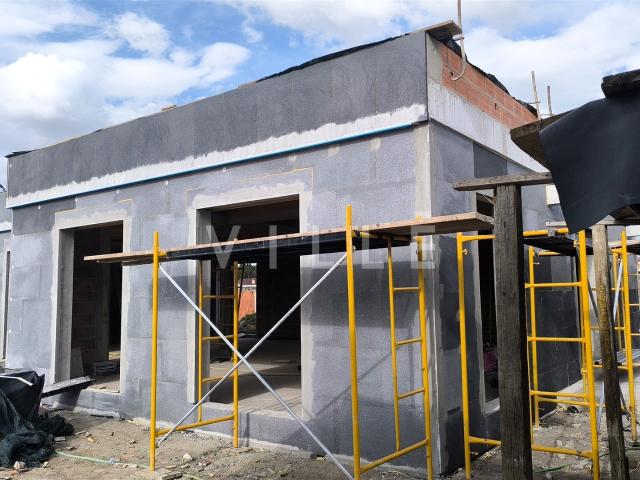 Casa venda em Corticeiro de Baixo, Mira