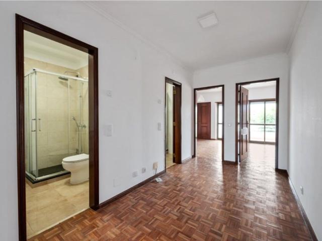 Casa alugar em Avencas, Cascais