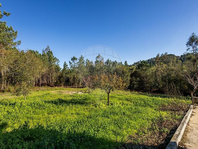 Casa venda em Pombal, Carnide
