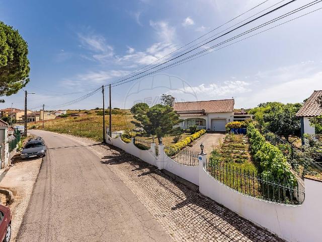 Moradia venda em Alenquer, Carnota