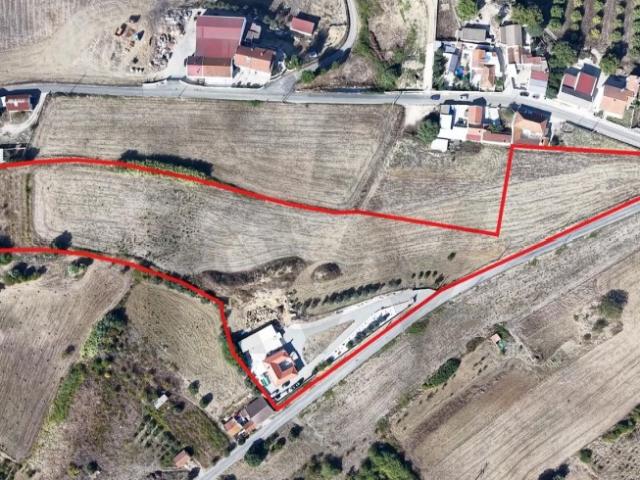 Casa venda em Alenquer, Lisboa