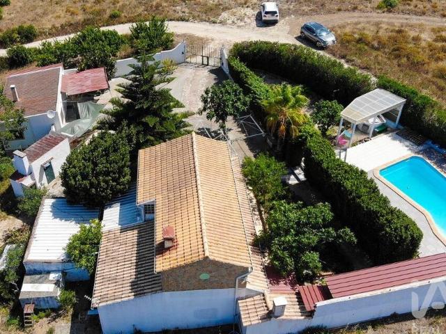 Casa venda em Alenquer, Lisboa