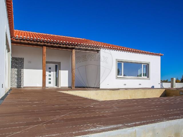 Casa venda em Alenquer, Lisboa