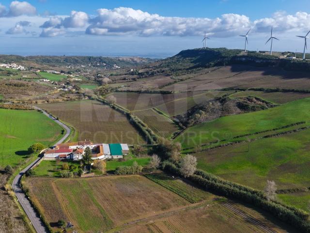 Casa venda em Alenquer, Lisboa
