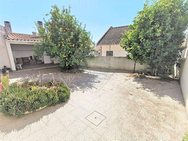 Casa venda em Alenquer, Lisboa