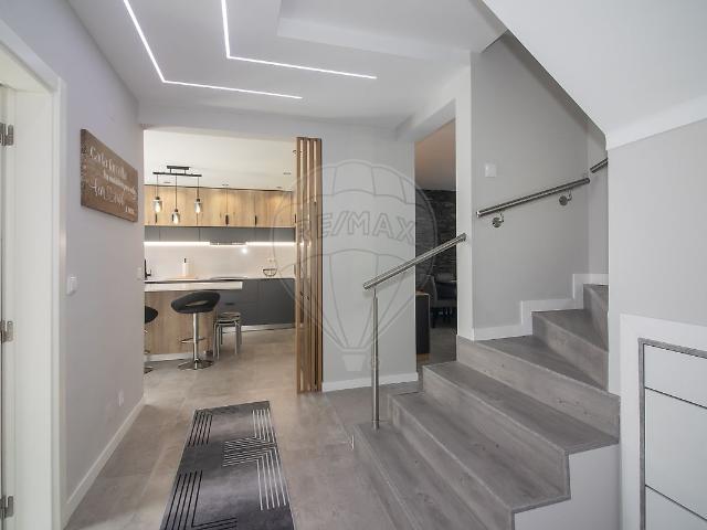 Casa venda em Alenquer, Lisboa