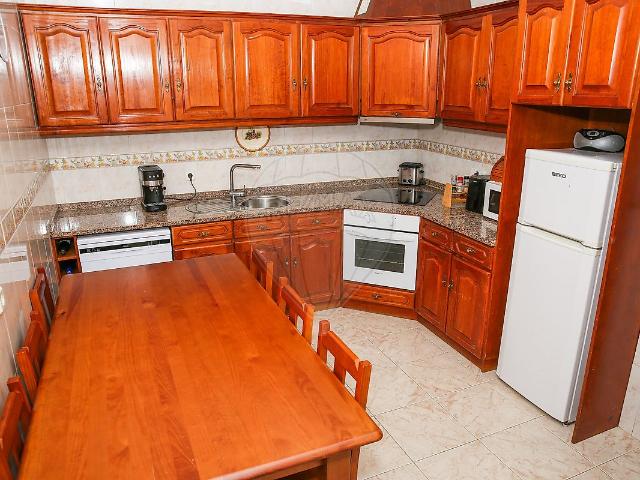 Casa venda em Alenquer, Lisboa