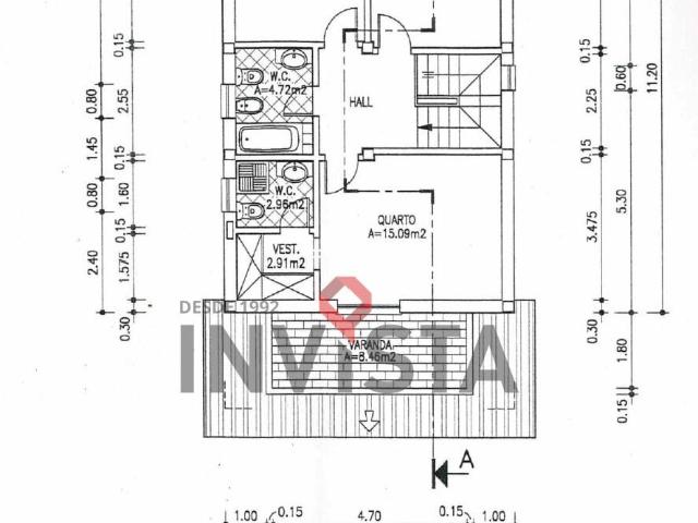 Casa venda em Alenquer, Lisboa