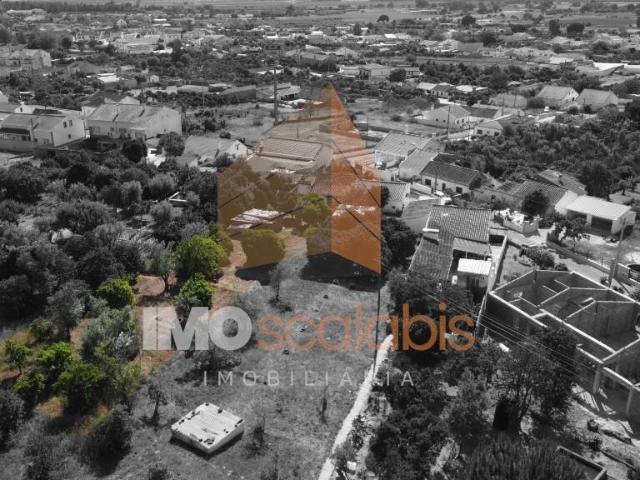 Casa venda em Chamusca, Santarém