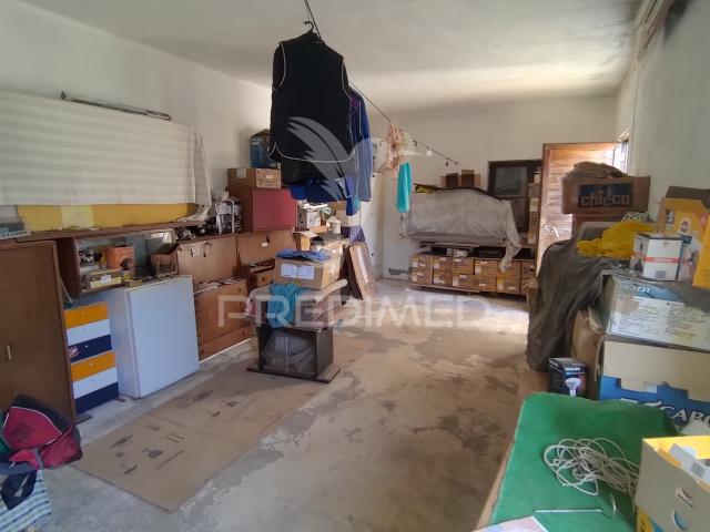 Casa venda em Chamusca, Santarém