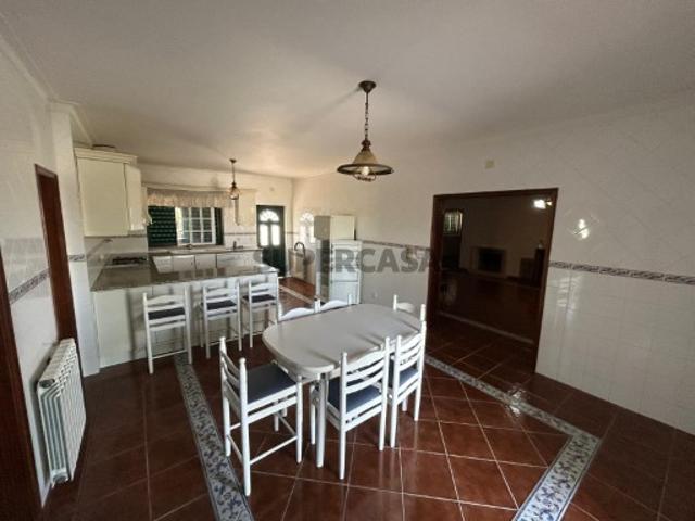 Casa venda em Cartaxo, Santarém