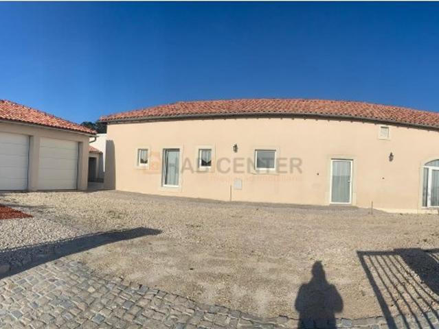 Casa venda em Carvalhal Benfeito, Caldas Da Rainha