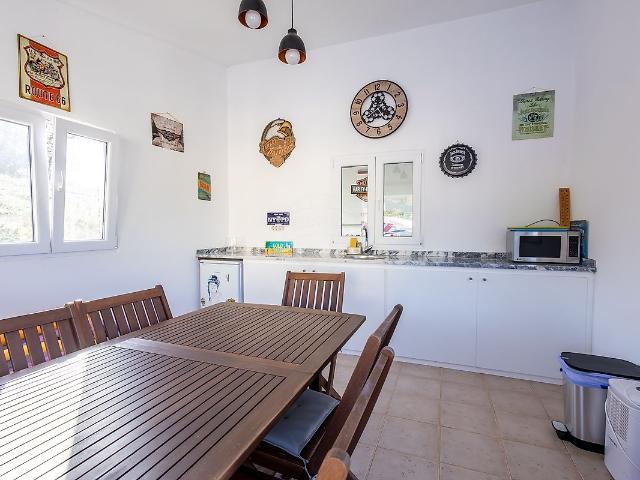 Casa venda em Carvalhal Benfeito, Caldas Da Rainha