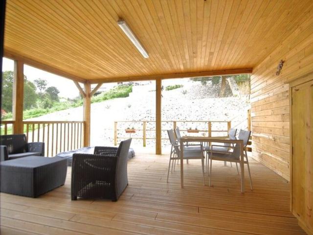 Casa venda em Carvalhal Benfeito, Caldas Da Rainha