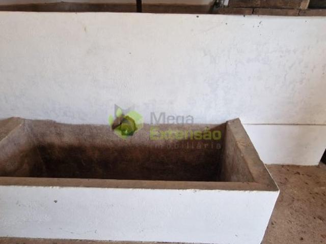 Casa venda em Bombarral, Leiria