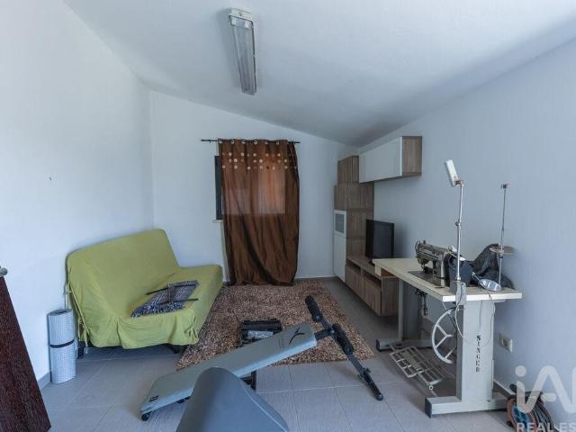 Casa venda em Bombarral, Leiria