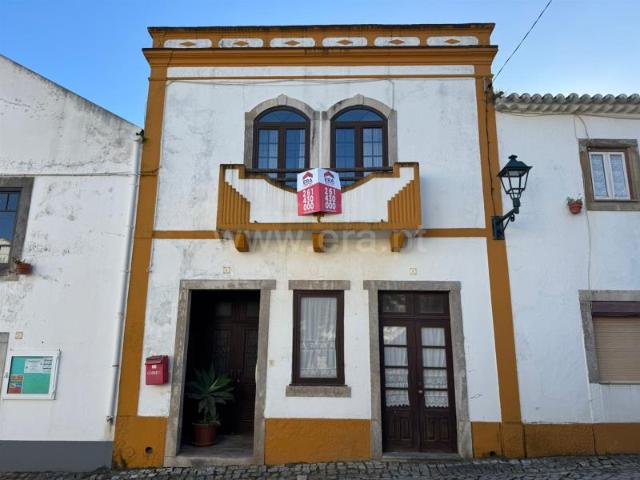 Casa venda em Bombarral, Leiria