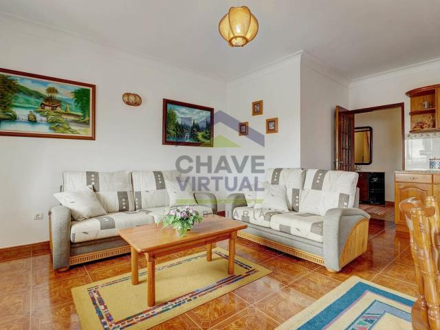 Casa venda em Bombarral, Leiria