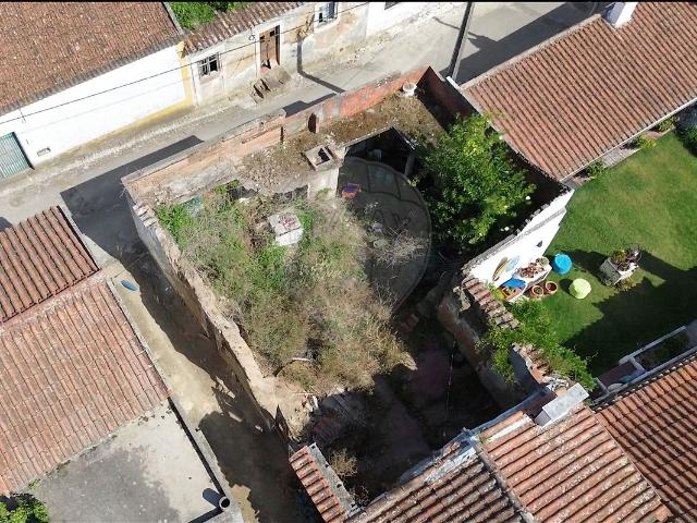 Casa venda em Saimouca, Bombarral