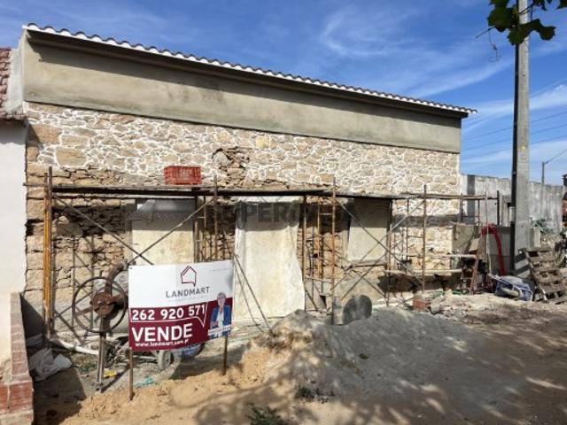 Casa venda em Alcobaça, Leiria