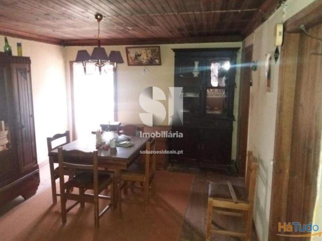 Casa venda em Lousã, Coimbra