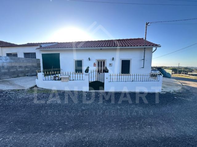 Casa alugar em Casal Torcano, Caldas Da Rainha