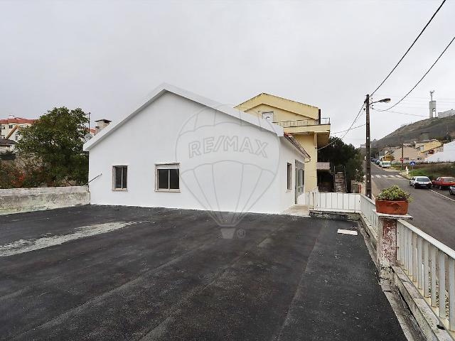 Casa venda em Sintra, Lisboa