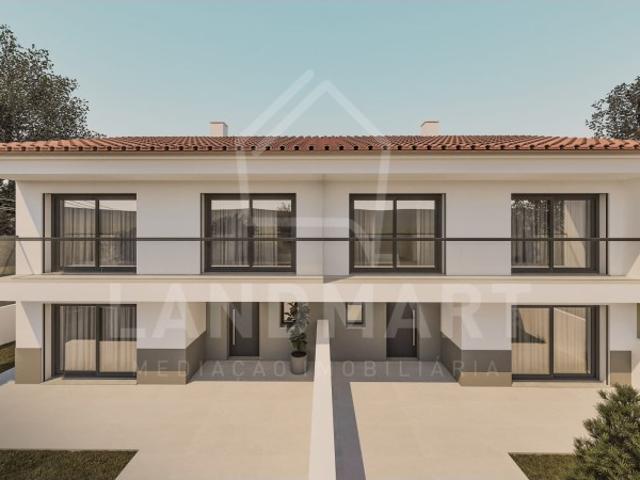 Casa venda em Alcobaça, Leiria