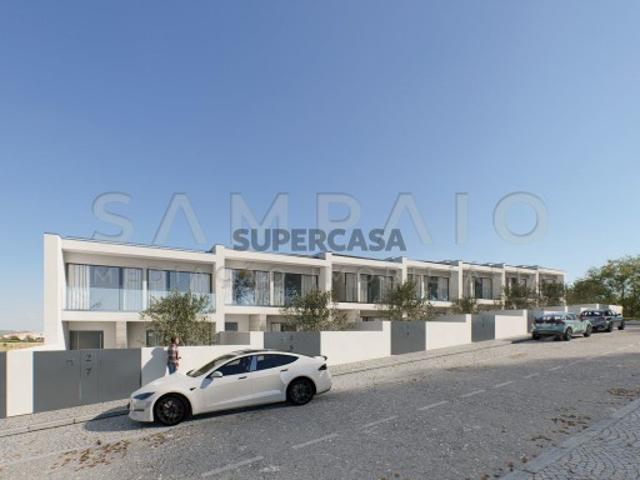 Casa venda em Gondomar, Porto