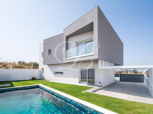 Vivenda venda em Cascais, Lisboa