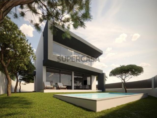 Casa venda em Matos Cheirinhos, Cascais