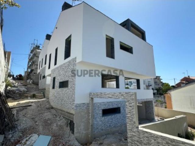 Casa venda em Cascais, Lisboa