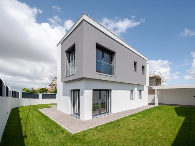 Casa alugar em Cabeço de Mouro, Cascais
