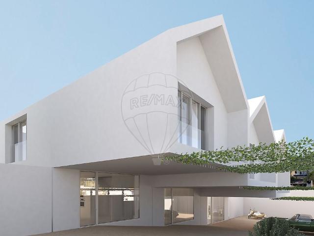 Casa venda em Pau Gordo, Cascais