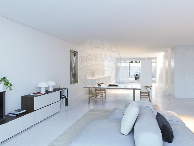 Casa venda em Pau Gordo, Cascais