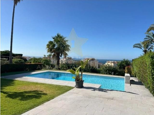 Casa venda em Carcavelos, Cascais