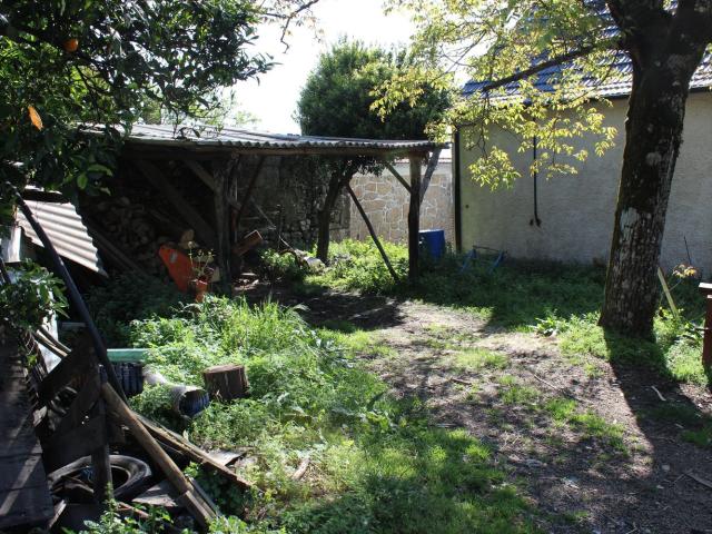 Casa venda em Tondela, Viseu