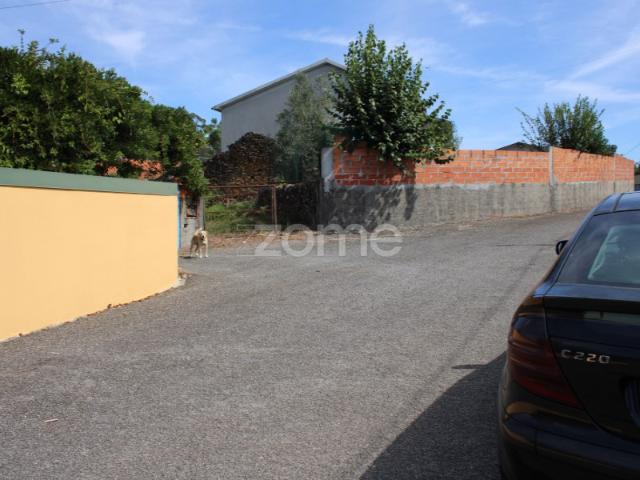 Casa venda em Tondela, Viseu