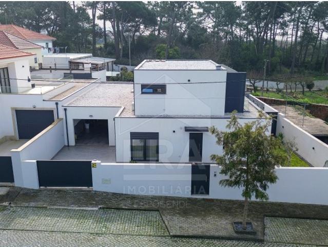 Casa venda em Viana Do Castelo
