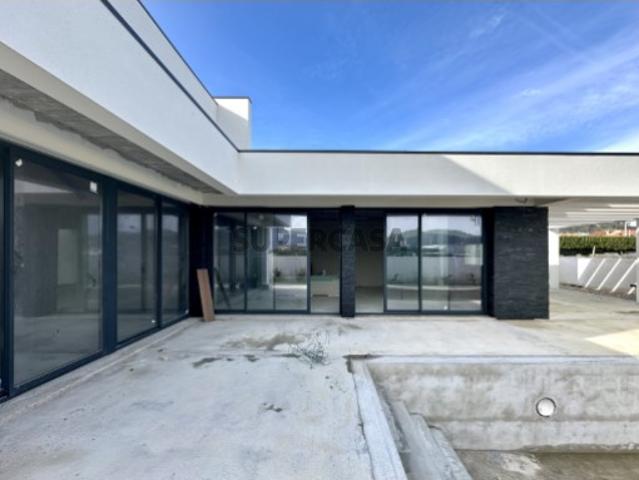 Casa venda em Viana Do Castelo