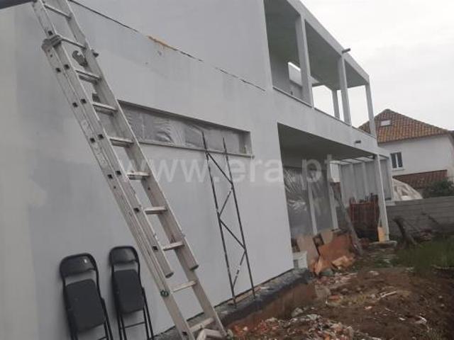 Casa venda em Viana Do Castelo